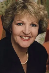 Фото  (Penelope Keith)