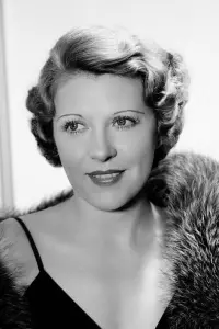 Фото Рут Чаттертон (Ruth Chatterton)