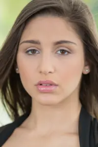 Фото  (Abella Danger)