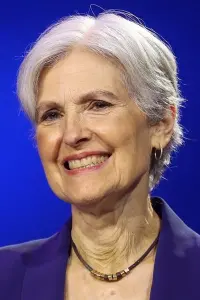 Фото  (Jill Stein)