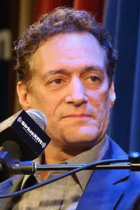 Фото  (Anthony Cumia)