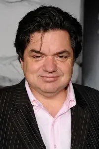 Фото Олівер Платт (Oliver Platt)