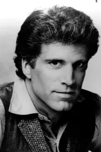 Фото Тед Денсон (Ted Danson)