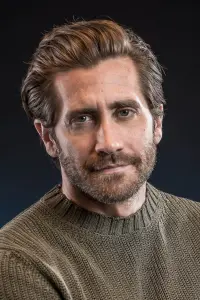 Фото Джейк Джилленхол (Jake Gyllenhaal)