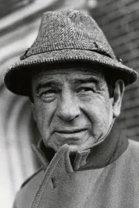 Фото Вальтер Маттау (Walter Matthau)