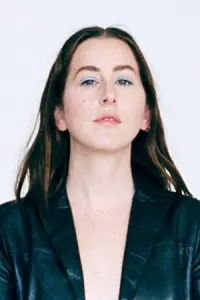 Фото Алана Хаїм (Alana Haim)