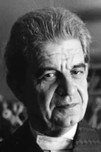 Фото  (Jacques Lacan)