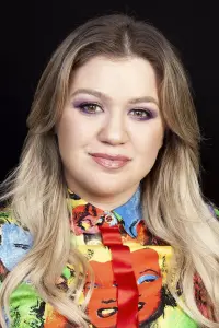 Фото Келлі Кларксон (Kelly Clarkson)