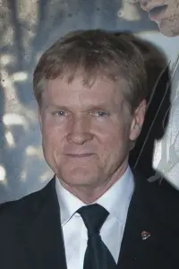 Фото Вільям Седлер (William Sadler)