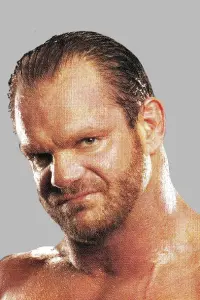 Фото  (Chris Benoit)