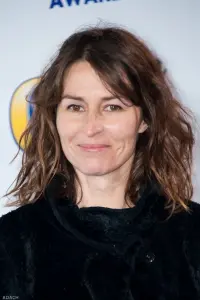 Фото Хелен Баксендейл (Helen Baxendale)