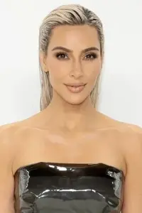 Фото Кім Кардаш'ян (Kim Kardashian)