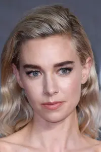 Фото Ванесса Кірбі (Vanessa Kirby)