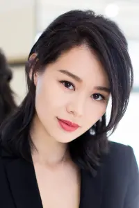 Фото  (Myolie Wu)