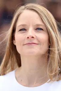 Фото Джоді Фостер (Jodie Foster)