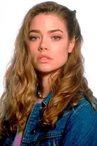 Фото Деніз Річардс (Denise Richards)