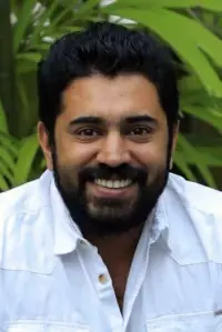 Фото  (Nivin Pauly)