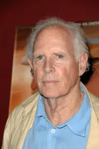 Фото Брюс Дерн (Bruce Dern)