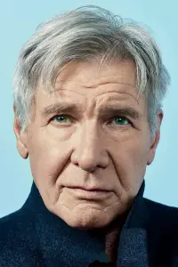 Фото Гаррісон Форд (Harrison Ford)