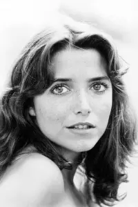 Фото Карен Аллен (Karen Allen)