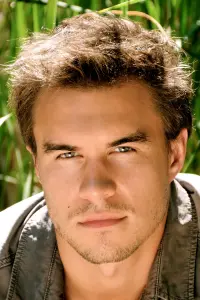 Фото Роб Мейс (Rob Mayes)