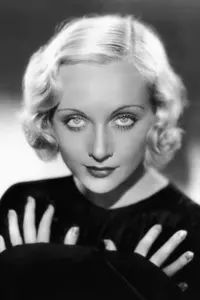 Фото Керол Ломбард (Carole Lombard)