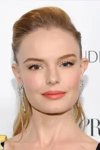 Фото Кейт Босуорт (Kate Bosworth)