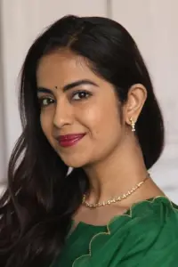 Фото  (Avika Gor)