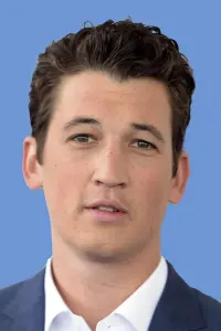 Фото Майлз Теллер (Miles Teller)