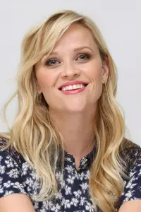 Фото Різ Візерспун (Reese Witherspoon)