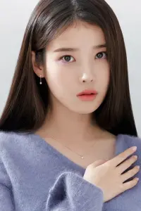 Фото IU (IU)