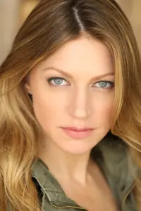 Фото  (Jes Macallan)