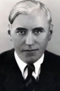 Фото Мак Сеннет (Mack Sennett)