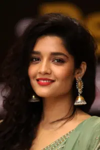 Фото  (Ritika Singh)