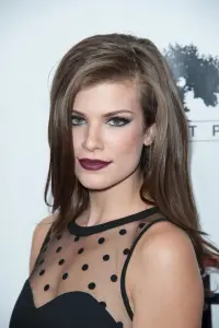 Фото  (Kelley Missal)