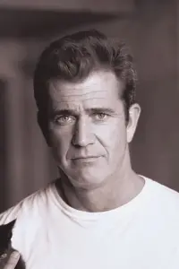 Фото Мел Гібсон (Mel Gibson)