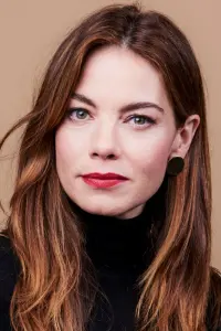 Фото Мішель Монаган (Michelle Monaghan)