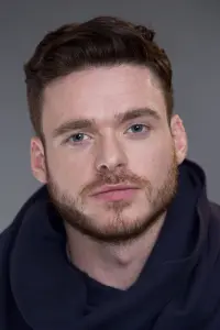 Фото Річард Медден (Richard Madden)