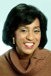 Фото Марла Гіббс (Marla Gibbs)