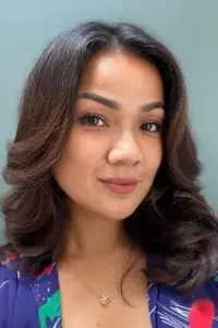 Фото  (Nirina Zubir)