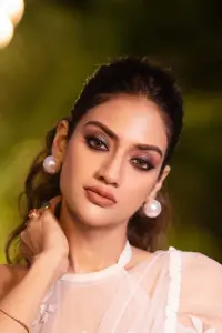 Фото  (Nusrat Jahan)