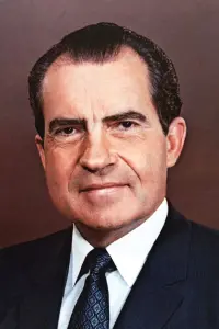 Фото Річард Ніксон (Richard Nixon)