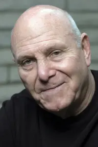 Фото  (Tim Hauser)