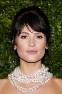 Фото Джемма Артертон (Gemma Arterton)