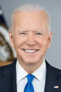 Фото Джо Байден (Joe Biden)