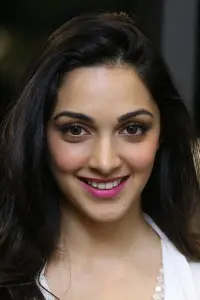 Фото Кіара Адвані (Kiara Advani)