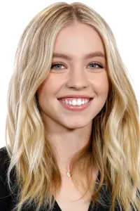 Фото Сідні Суїні (Sydney Sweeney)