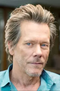 Фото Кевін Бекон (Kevin Bacon)