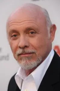 Фото Гектор Елізондо (Hector Elizondo)