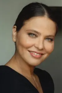 Фото Орнелла Муті (Ornella Muti)